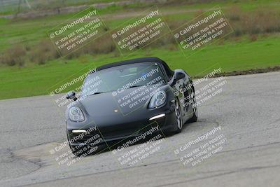 media/Dec-13-2025-OnGrid (Sat) [[98be3c0626]]/Group 1 Green/Offramp S3/